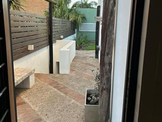 Foto 9 de Casa en alquiler de 3 dormitorios con vista al río a metros de costanera. Barrio La Florida