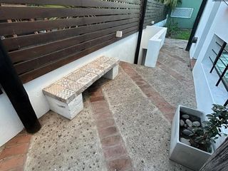 Foto 19 de Casa en alquiler de 3 dormitorios con vista al río a metros de costanera. Barrio La Florida