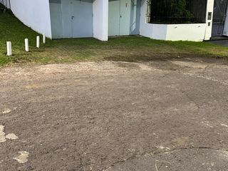 Foto 7 de Casa en alquiler de 3 dormitorios con vista al río a metros de costanera. Barrio La Florida
