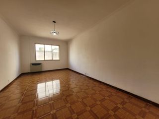Foto 5 de Cochabamba al 900 - Depto 2 amb. en alquiler, en San Telmo - Amplio 2 amb, excelente!