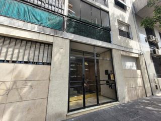 Foto 22 de Cochabamba al 900 - Depto 2 amb. en alquiler, en San Telmo - Amplio 2 amb, excelente!