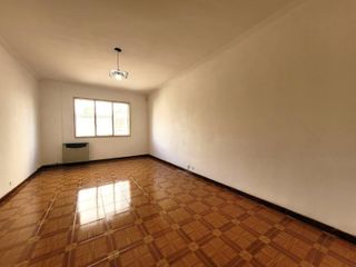 Foto 4 de Cochabamba al 900 - Depto 2 amb. en alquiler, en San Telmo - Amplio 2 amb, excelente!