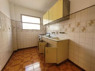 Foto 10 de Cochabamba al 900 - Depto 2 amb. en alquiler, en San Telmo - Amplio 2 amb, excelente!