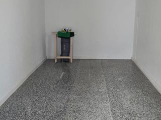 Foto 2 de Alquiler Casa de 3 dormitorios, Mitre al 1100 Centro Este, Neuquén