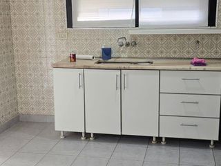 Foto 4 de Alquiler Casa de 3 dormitorios, Mitre al 1100 Centro Este, Neuquén