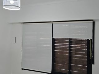 Foto 5 de Alquiler Casa de 3 dormitorios, Mitre al 1100 Centro Este, Neuquén
