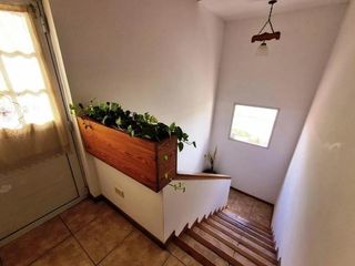Foto 18 de Casa en alquiler  con muebles en barrio  San Isidro Labrador, Villanueva, Tigre- lote a la laguna