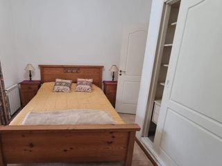 Foto 19 de Casa en alquiler  con muebles en barrio  San Isidro Labrador, Villanueva, Tigre- lote a la laguna