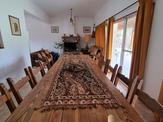 Foto 13 de Casa en alquiler  con muebles en barrio  San Isidro Labrador, Villanueva, Tigre- lote a la laguna