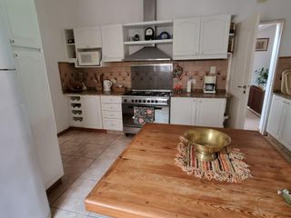 Foto 17 de Casa en alquiler  con muebles en barrio  San Isidro Labrador, Villanueva, Tigre- lote a la laguna