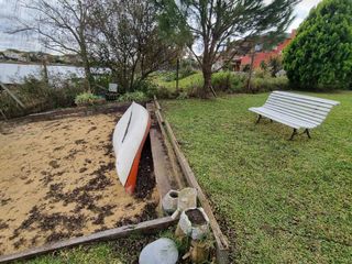 Foto 8 de Casa en alquiler  con muebles en barrio  San Isidro Labrador, Villanueva, Tigre- lote a la laguna