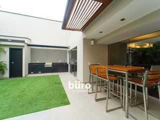 Foto 7 de ESPECTACULAR CASA EN VENTA DE 5 DORMITORIOS EN MIRAFLORES