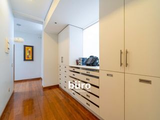 Foto 28 de ESPECTACULAR CASA EN VENTA DE 5 DORMITORIOS EN MIRAFLORES