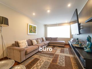 Foto 22 de ESPECTACULAR CASA EN VENTA DE 5 DORMITORIOS EN MIRAFLORES