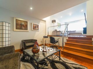 Foto 21 de ESPECTACULAR CASA EN VENTA DE 5 DORMITORIOS EN MIRAFLORES