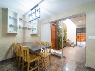 Foto 11 de ESPECTACULAR CASA EN VENTA DE 5 DORMITORIOS EN MIRAFLORES
