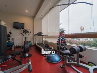 Foto 29 de ESPECTACULAR CASA EN VENTA DE 5 DORMITORIOS EN MIRAFLORES