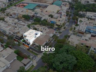 Foto 32 de ESPECTACULAR CASA EN VENTA DE 5 DORMITORIOS EN MIRAFLORES