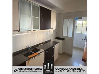 Foto 4 de DEPARTAMENTO MICROCENTRO