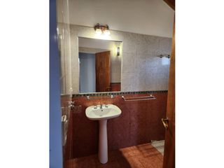 Foto 9 de OPORTUNIDAD SE VENDE COMPLEJO EN VILLA CARLOS PAZ