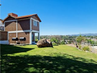 Foto 2 de OPORTUNIDAD SE VENDE COMPLEJO EN VILLA CARLOS PAZ