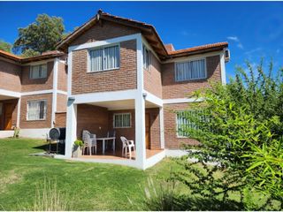Foto 1 de OPORTUNIDAD SE VENDE COMPLEJO EN VILLA CARLOS PAZ