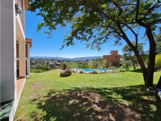 Foto 14 de OPORTUNIDAD SE VENDE COMPLEJO EN VILLA CARLOS PAZ