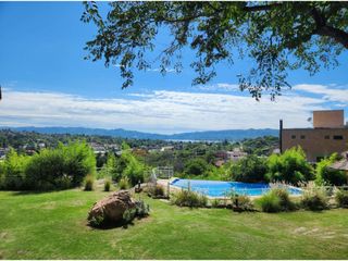 Foto 11 de OPORTUNIDAD SE VENDE COMPLEJO EN VILLA CARLOS PAZ