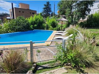 Foto 15 de OPORTUNIDAD SE VENDE COMPLEJO EN VILLA CARLOS PAZ