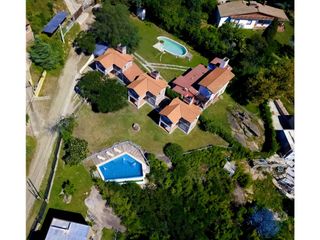 Foto 3 de OPORTUNIDAD SE VENDE COMPLEJO EN VILLA CARLOS PAZ