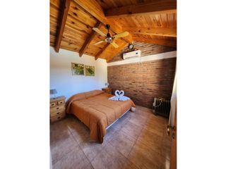 Foto 8 de OPORTUNIDAD SE VENDE COMPLEJO EN VILLA CARLOS PAZ