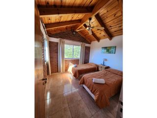 Foto 7 de OPORTUNIDAD SE VENDE COMPLEJO EN VILLA CARLOS PAZ
