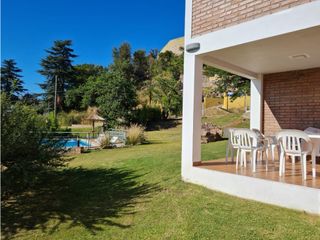 Foto 10 de OPORTUNIDAD SE VENDE COMPLEJO EN VILLA CARLOS PAZ