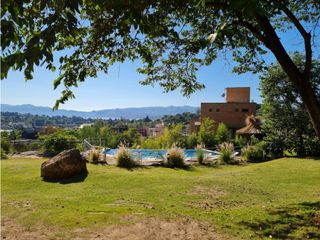 Foto 13 de OPORTUNIDAD SE VENDE COMPLEJO EN VILLA CARLOS PAZ