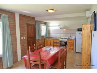 Foto 5 de OPORTUNIDAD SE VENDE COMPLEJO EN VILLA CARLOS PAZ