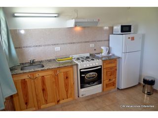 Foto 4 de OPORTUNIDAD SE VENDE COMPLEJO EN VILLA CARLOS PAZ