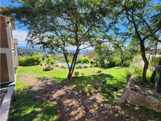 Foto 12 de OPORTUNIDAD SE VENDE COMPLEJO EN VILLA CARLOS PAZ
