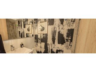 Foto 10 de Apartaestudio  en obra gris o remodelado  en zona  Salitre