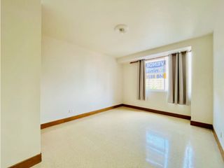 Foto 13 de VENTA APARTAMENTO EN EL CAMPESTRE