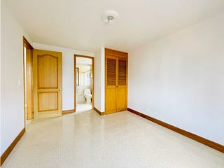 Foto 11 de VENTA APARTAMENTO EN EL CAMPESTRE