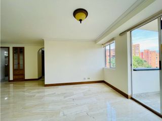 Foto 4 de VENTA APARTAMENTO EN EL CAMPESTRE