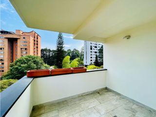 Foto 3 de VENTA APARTAMENTO EN EL CAMPESTRE