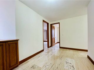 Foto 15 de VENTA APARTAMENTO EN EL CAMPESTRE