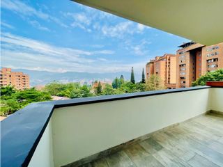 Foto 2 de VENTA APARTAMENTO EN EL CAMPESTRE