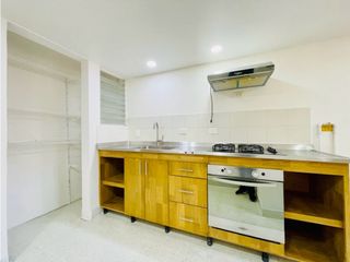 Foto 16 de VENTA APARTAMENTO EN EL CAMPESTRE