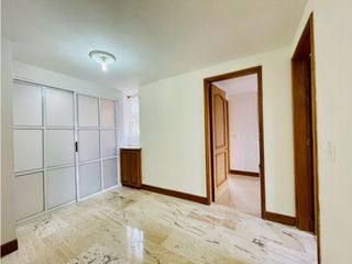 Foto 8 de VENTA APARTAMENTO EN EL CAMPESTRE