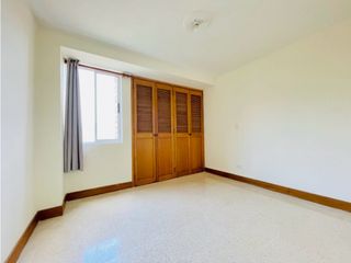 Foto 14 de VENTA APARTAMENTO EN EL CAMPESTRE