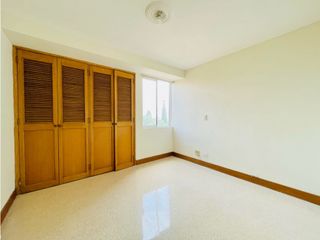 Foto 10 de VENTA APARTAMENTO EN EL CAMPESTRE