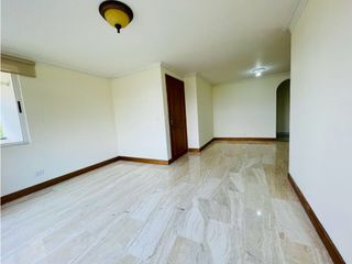 Foto 5 de VENTA APARTAMENTO EN EL CAMPESTRE