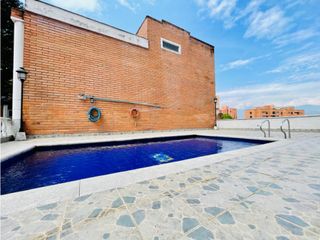 Foto 17 de VENTA APARTAMENTO EN EL CAMPESTRE